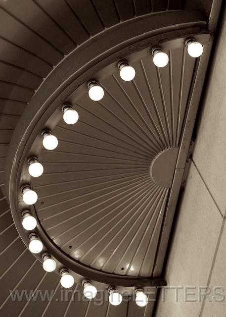 Wall_Art_Alphabet_Photography_Art_ 343.jpg
